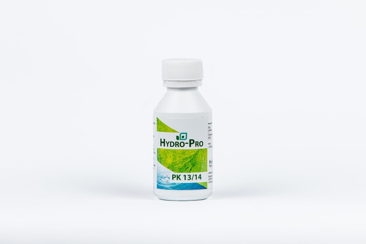 Hydro-Pro 13/14 PK (100ml)