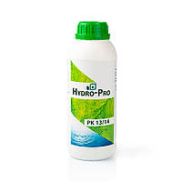 Hydro-Pro 13/14 PK (250ml)