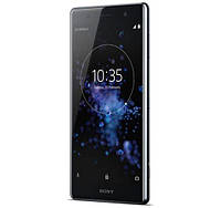 Смартфон Sony Xperia XZ2 Premium 6/64Gb Black (SOV38) Qualcomm Snapdragon 845 3540 маг, фото 4