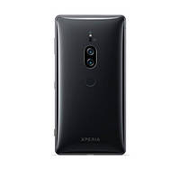 Смартфон Sony Xperia XZ2 Premium 6/64Gb Black (SOV38) Qualcomm Snapdragon 845 3540 маг, фото 5