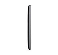 Смартфон Sony Xperia XZ2 Premium 6/64Gb Black (SOV38) Qualcomm Snapdragon 845 3540 маг, фото 7