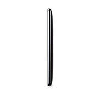 Смартфон Sony Xperia XZ2 Premium 6/64Gb Black (SOV38) Qualcomm Snapdragon 845 3540 маг, фото 8