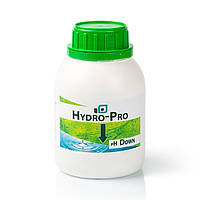 Hydro-Pro рН Down (500ml)