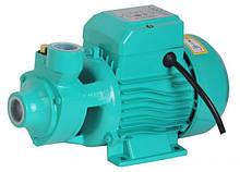 Вихрові насоси