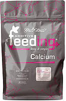 Хелат кальция для растений Powder feeding CALCIUM (2.5kg)