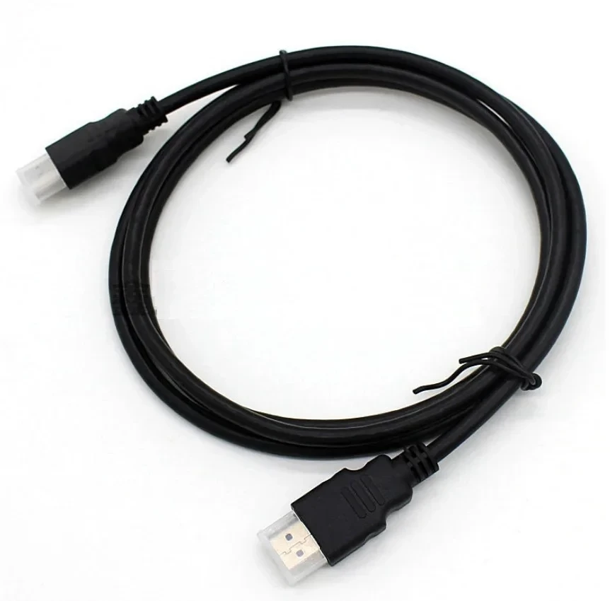 Кабель Подовжувач HDMI — HDMI 1 м. Шнур