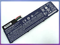 Батарея AP12A3i для ACER Aspire Timeline Ultra M3 (KT.00303.002) (11.1V 4500mAh 50Wh).