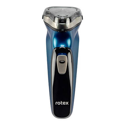 Електробритва Rotex RHС228-S 3 Вт ID 4221437, фото 1