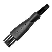 Електробритва Rotex RHС228-S 3 Вт ID 4221437, фото 4