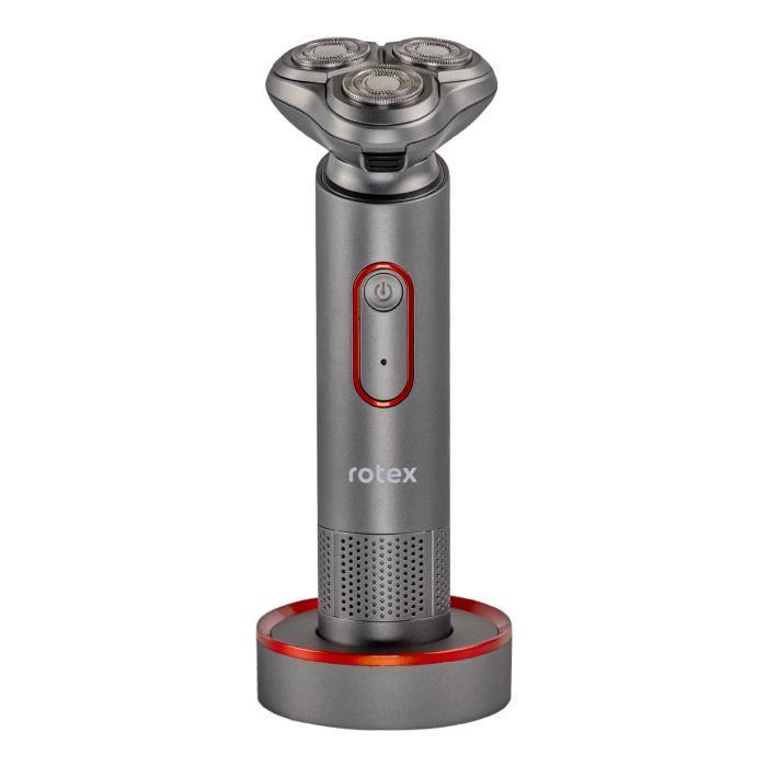 Електробритва Rotex RHС265-S 3 Вт ID 4221460