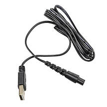 Електробритва Rotex RHС265-S 3 Вт ID 4221460, фото 3