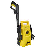 Мийка високого тиску Кентавр МВТ-120м, фото 2