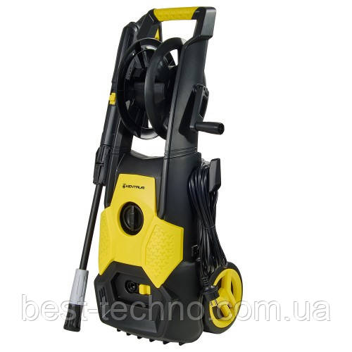 Мийка високого тиску Кентавр МВТ-170мк, фото 1