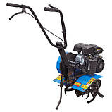 Мотокультуратор Кентавр МК20-1, фото 4