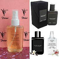 Аромат похож на Laurent Mazzone Parfums Sensual Orchid, 110мл,50мл,30мл,15мл, наливные духи