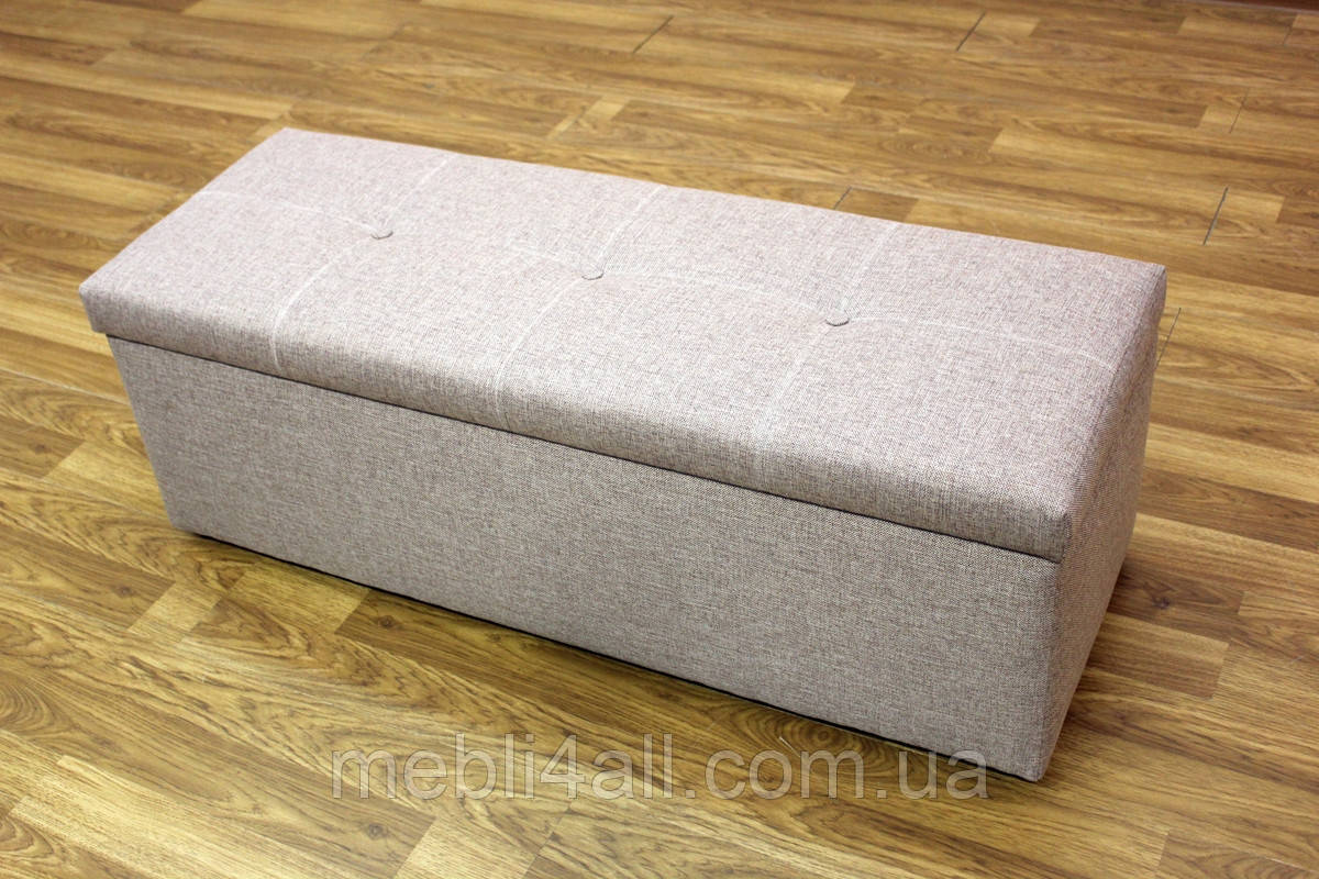 Флора C банкетка, фото 1