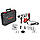 Перфоратор 1300 Вт, Vitals Master Ra 3013DS (145593), фото 8