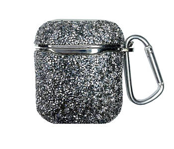 Чохли Diamond Case на AirPods