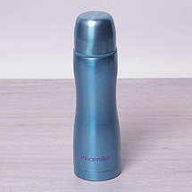 Термос Kamille Tenderness Bottle 500 мл, фото 5