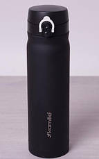 Термос Kamille Perfection&Style 500 мл, фото 5