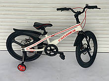 Велосипед 20 Crosser BMX Premium
