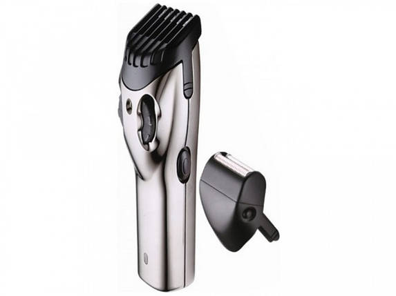 Машинка для підстригання волосся Remington BHT-2000A ID 4105850, фото 2