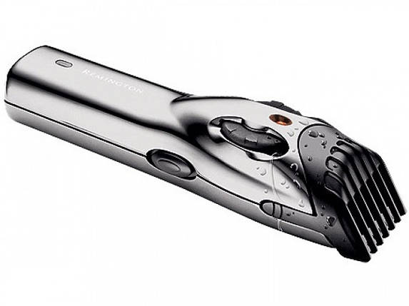 Машинка для підстригання волосся Remington BHT-2000A ID 4105850, фото 3