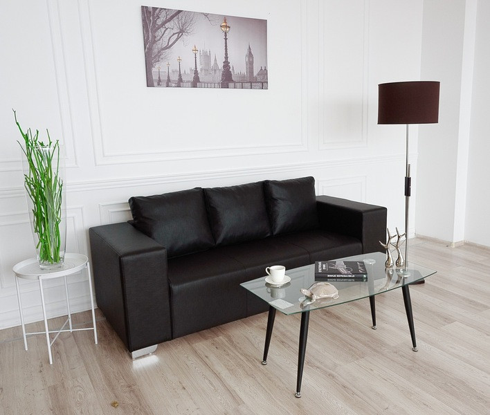 Диван Атлантиа 3-місний