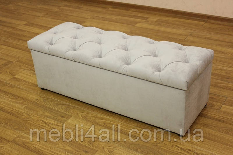 Флора-До банкетка 1600, фото 1