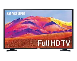 Телевізор Samsung 32T5302 Smart TV