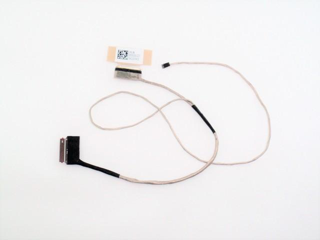 Шлейф HP 15-AX, 15-BC 40pin (dd0g35lc221) новий Гарантія 12 місяців! #