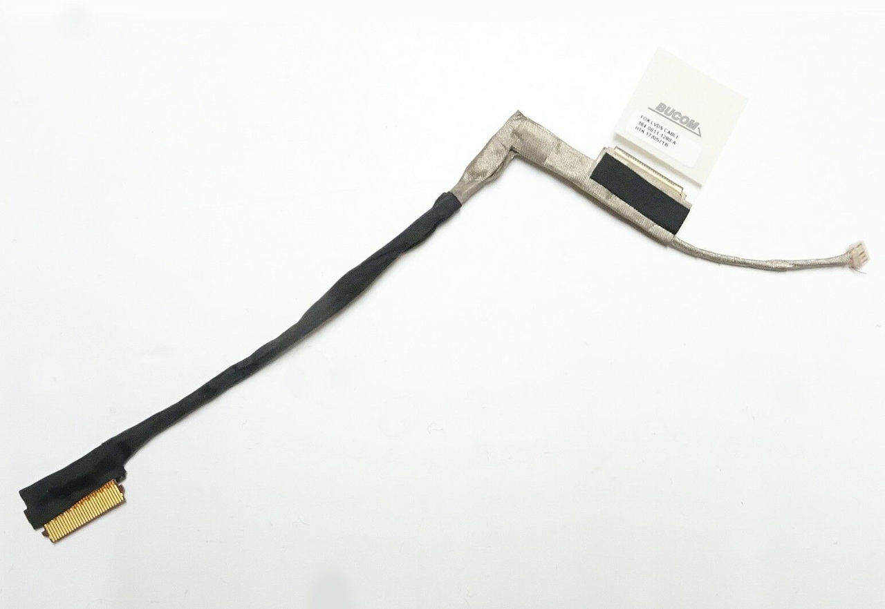 Шлейф Sony SVP13, SVPOR13,SVP132 SVP1312, V270 ( 364-0011-1280-A ) !, фото 1