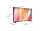 Телевізор Samsung 43AU7172 Smart TV, фото 3