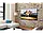 Телевізор Samsung 43AU7172 Smart TV, фото 6