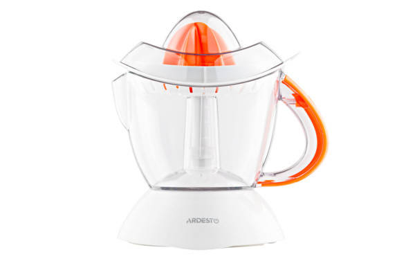 Соковижималка для цитрусових Ardesto CJK-1L 25 Вт ID 3986072, фото 1