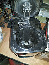 Кавоварка Ardesto FCM-D3100 No 21111105, фото 3