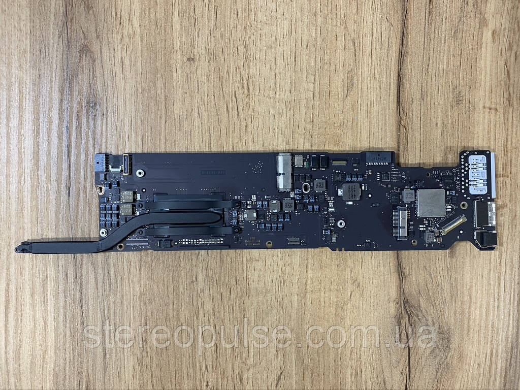Материнська плата 820-3437-B для Apple Macbook Air 13" A1466 (Early 2014) Original