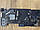 Материнська плата 820-3437-B для Apple Macbook Air 13" A1466 (Early 2014) Original, фото 3