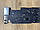 Материнська плата 820-3437-B для Apple Macbook Air 13" A1466 (Early 2014) Original, фото 5