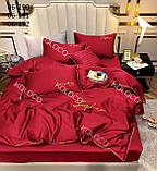 Постільна білизна 180x200, фото 4