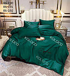 Постільна білизна 180x200, фото 6
