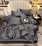 Постільна білизна 180x200, фото 3