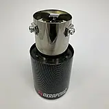 Насадка на глушник Akrapovic М 89186, фото 5