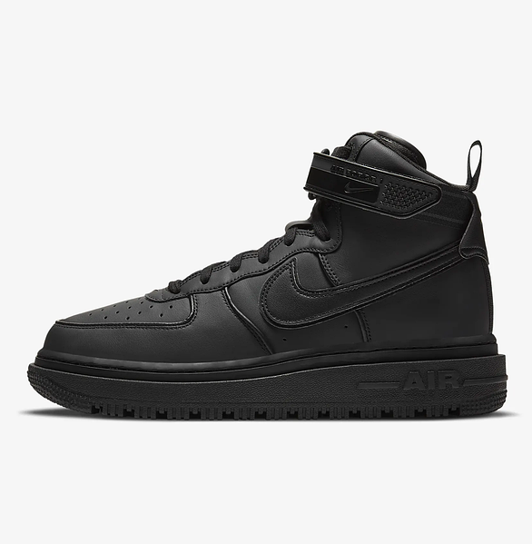 Nike air force 1 cena sales