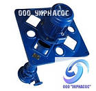 Насос СДВ 80/18, фото 2