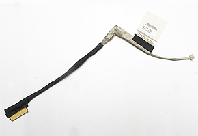 Шлейф Sony SVP13, SVPOR13, SVP132 SVP1312, V270 ( 364-0011-1280-A ) Новий Гарантія 12 міс!