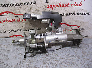 Рульова колонка 48810-CC060, 48810-CC06A із замком запалювання D8700-CA029 9917637 Murano Z50 NISSAN