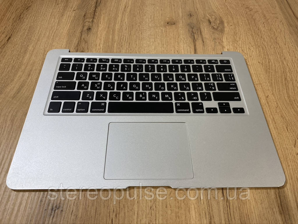 Топкейс для ноутбука Apple Macbook Air A1466 Original