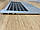 Топкейс для ноутбука Apple Macbook Air A1466 Original, фото 8