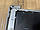 Топкейс для ноутбука Apple Macbook Air A1466 Original, фото 4